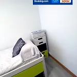 A Puertas De La Catedral 90m2 Parking Gratis *