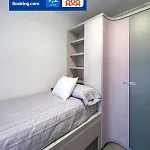 A Puertas De La Catedral 90m2 Parking Gratis Appartamento