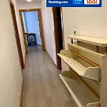 A Puertas De La Catedral 90m2 Parking Gratis