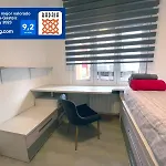 A Puertas De La Catedral 90m2 Parking Gratis