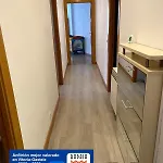 Appartamento A Puertas De La Catedral 90m2 Parking Gratis
