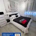 A Puertas De La Catedral 90m2 Parking Gratis Lejlighed