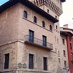 Appartamento A Puertas De La Catedral 90m2 Parking Gratis Vitoria-Gasteiz