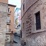 A Puertas De La Catedral 90m2 Parking Gratis Lejlighed