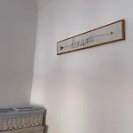 Lejlighed A Puertas De La Catedral 90m2 Parking Gratis Vitoria-Gasteiz