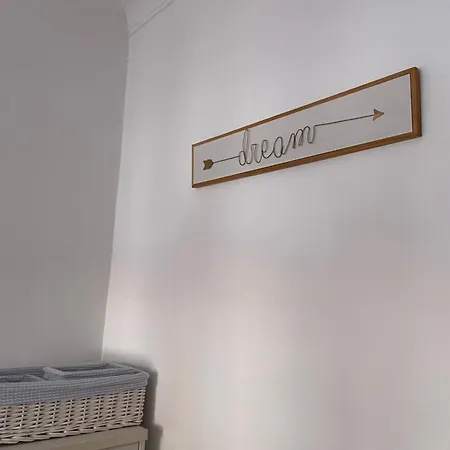 Apartamento A Puertas De La Catedral 90m2 Parking Gratis Vitoria