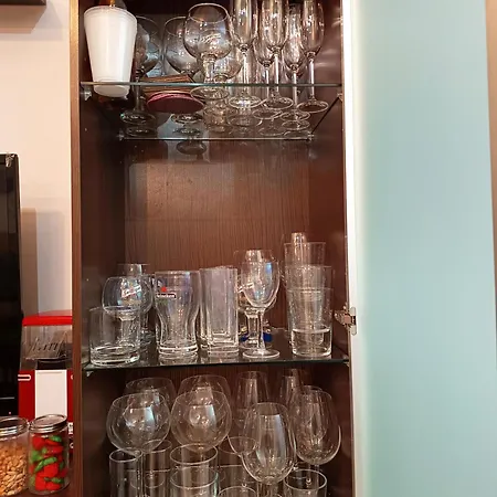 A Puertas De La Catedral 90m2 Parking Gratis