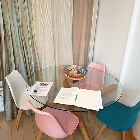 A Puertas De La Catedral 90m2 Parking Gratis Apartamento Vitoria