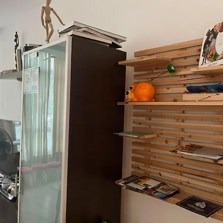 A Puertas De La Catedral 90m2 Parking Gratis Lägenhet