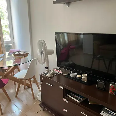 Lägenhet A Puertas De La Catedral 90m2 Parking Gratis *