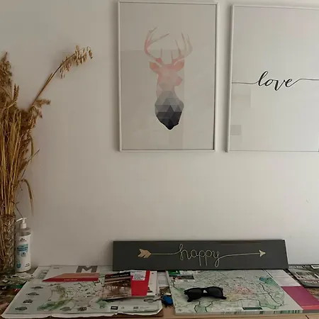 A Puertas De La Catedral 90m2 Parking Gratis * Vitoria-Gasteiz