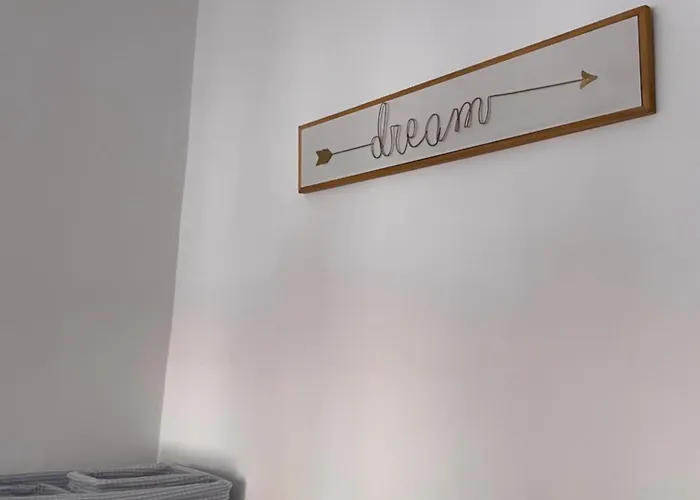 Apartamento A Puertas De La Catedral 90m2 Parking Gratis Vitoria