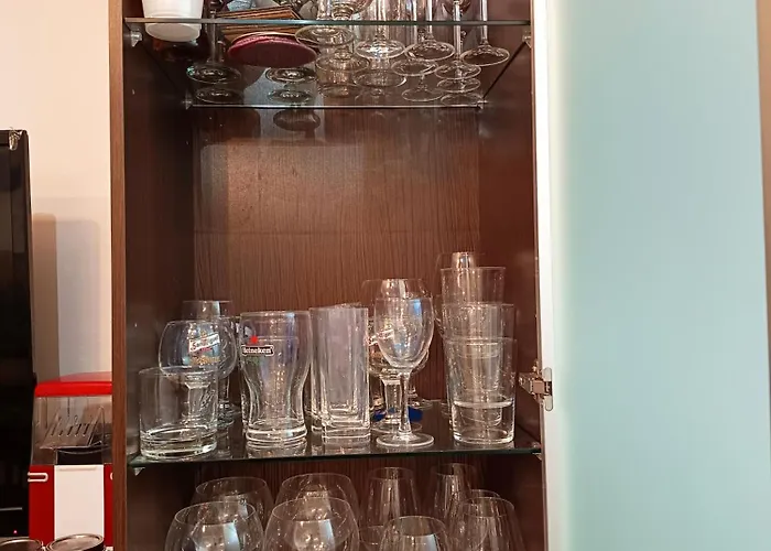 A Puertas De La Catedral 90m2 Parking Gratis